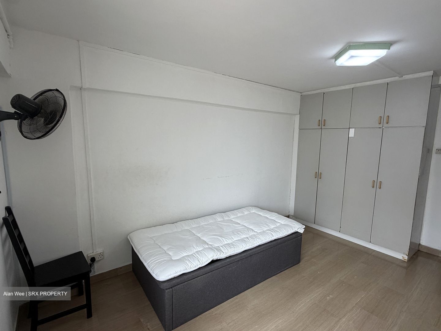 Blk 338 Bukit Batok Street 34 (Bukit Batok), HDB 4 Rooms #619567151